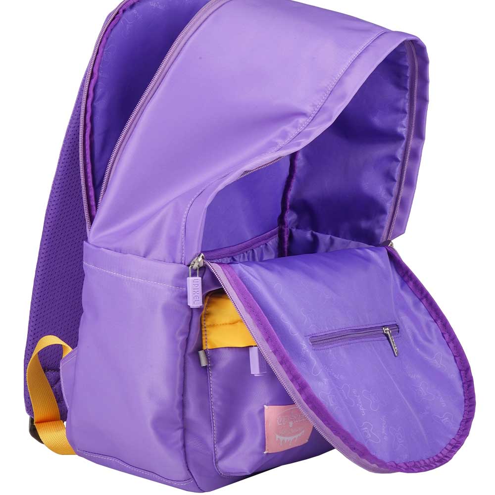 Рюкзак Upixel Wonders Teens-Icecrean Backpack (U21-013-B)