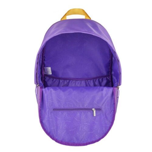 Рюкзак Upixel Wonders Teens-Icecrean Backpack (U21-013-B)