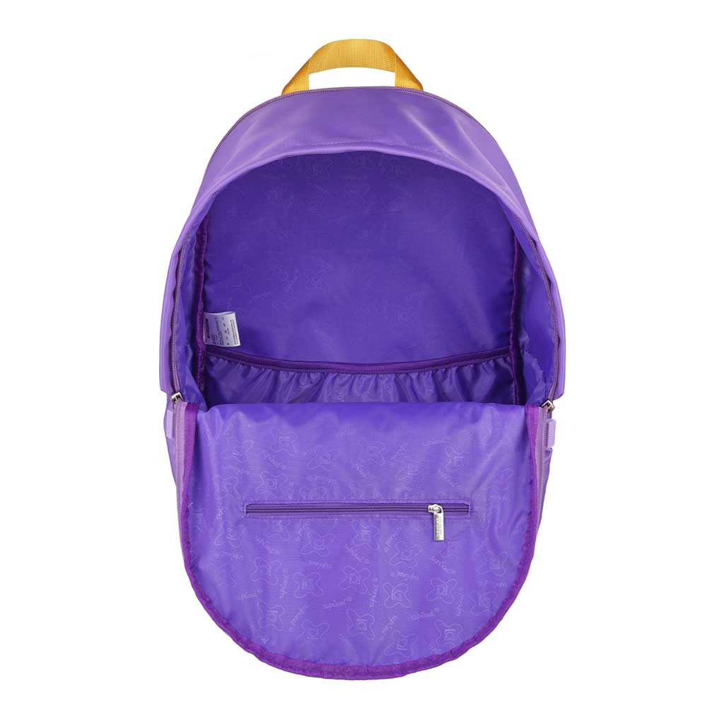 Рюкзак Upixel Wonders Teens-Icecrean Backpack (U21-013-B)
