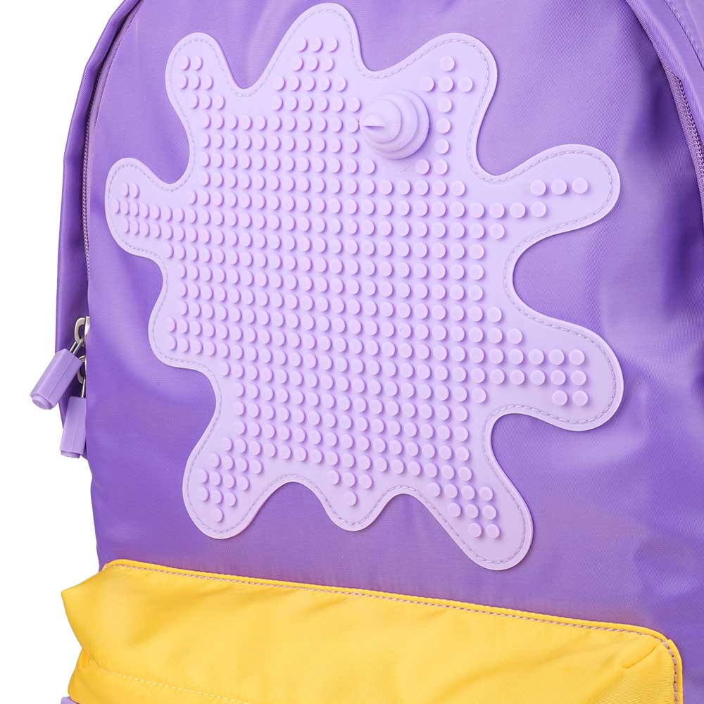 Рюкзак Upixel Wonders Teens-Icecrean Backpack (U21-013-B)