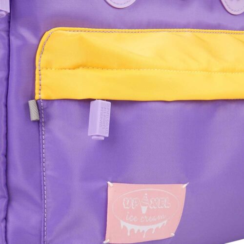 Рюкзак Upixel Wonders Teens-Icecrean Backpack (U21-013-B)