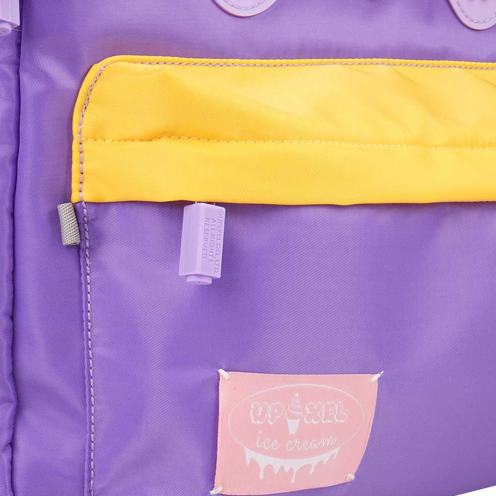 Рюкзак Upixel Wonders Teens-Icecrean Backpack (U21-013-B)