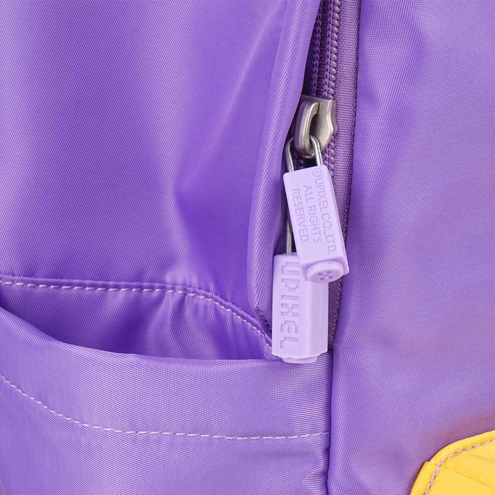 Рюкзак Upixel Wonders Teens-Icecrean Backpack (U21-013-B)