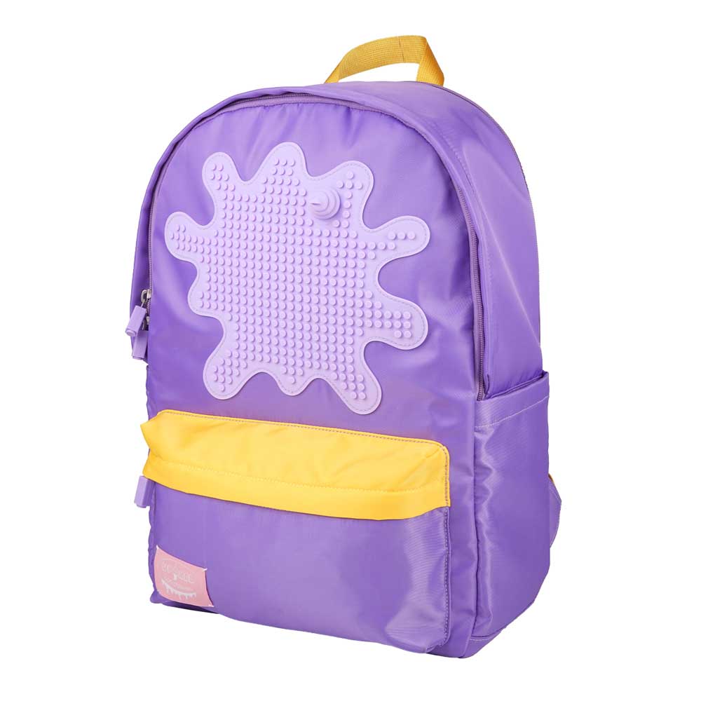 Рюкзак Upixel Wonders Teens-Icecrean Backpack (U21-013-B)