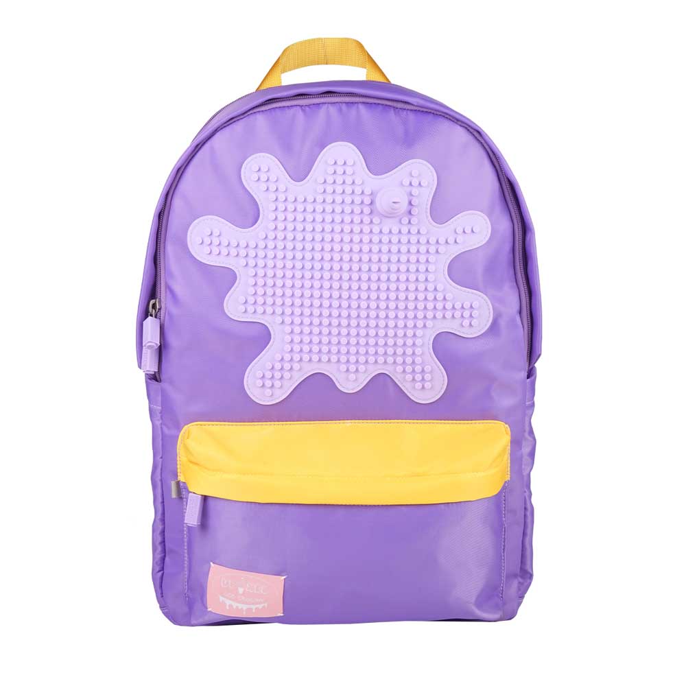 Рюкзак Upixel Wonders Teens-Icecrean Backpack (U21-013-B)