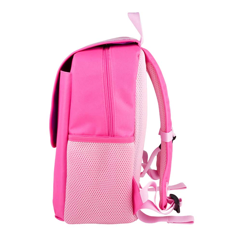 School Bag Upixel Futuristic Kids Light-weight (U21-010-A)