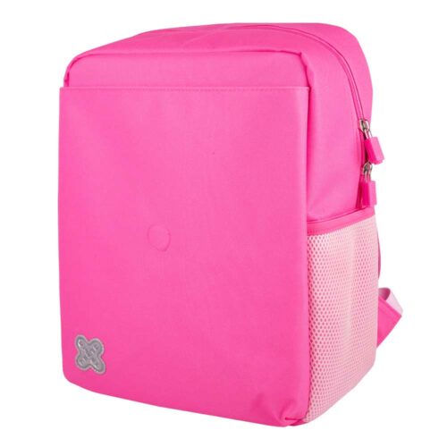 School Bag Upixel Futuristic Kids Light-weight (U21-010-A)