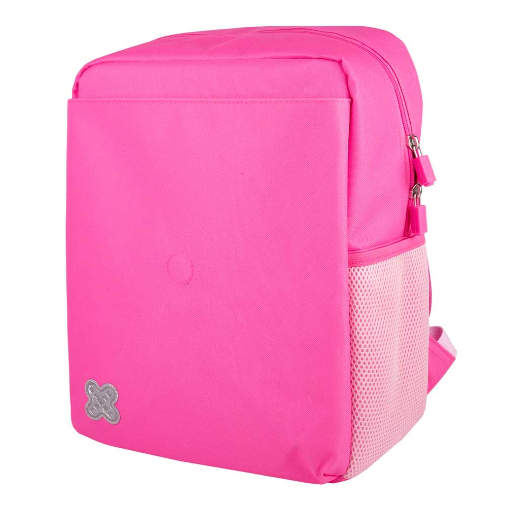 School Bag Upixel Futuristic Kids Light-weight (U21-010-A)