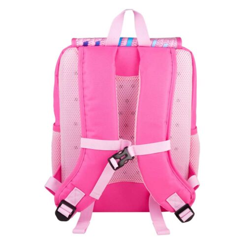 School Bag Upixel Futuristic Kids Light-weight (U21-010-A)