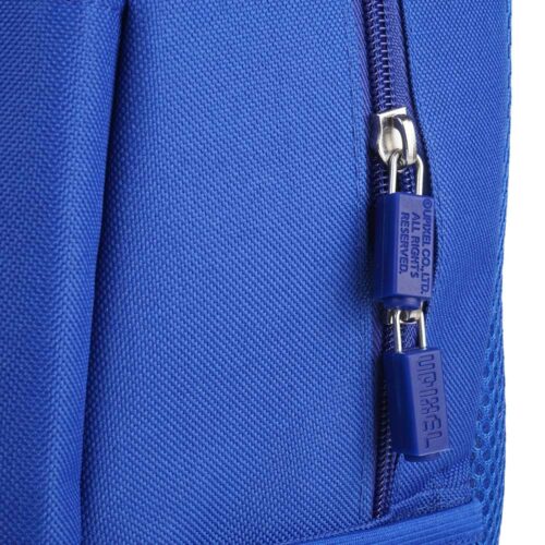 Рюкзак Upixel Futuristic Kids Light-weight School Bag (U21-010-B)