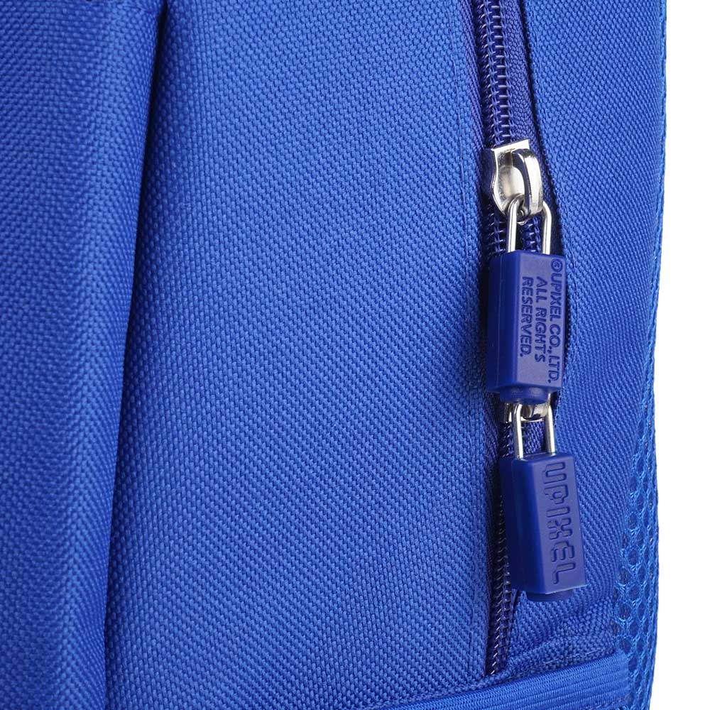 Рюкзак Upixel Futuristic Kids Light-weight School Bag (U21-010-B)