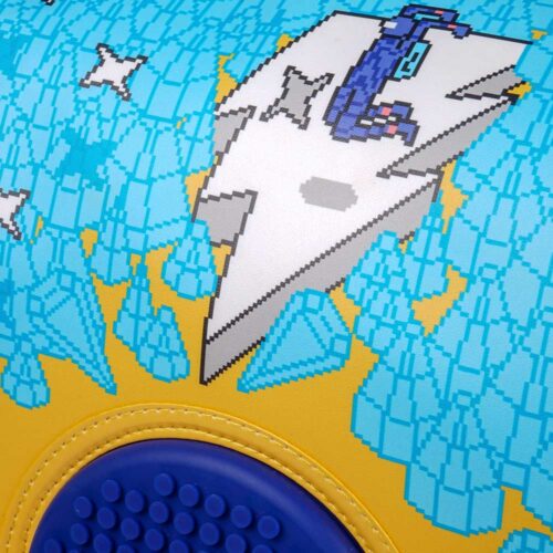 Рюкзак Upixel Futuristic Kids Light-weight School Bag (U21-010-B)