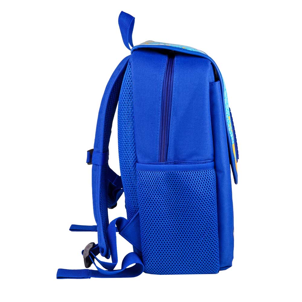 Рюкзак Upixel Futuristic Kids Light-weight School Bag (U21-010-B)