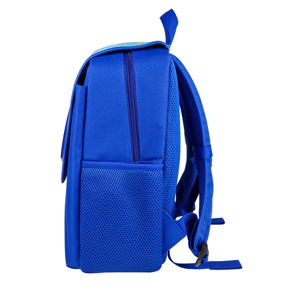 Рюкзак Upixel Futuristic Kids Light-weight School Bag (U21-010-B)