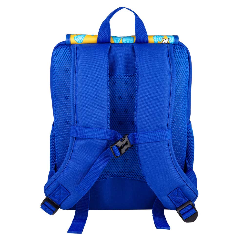 Рюкзак Upixel Futuristic Kids Light-weight School Bag (U21-010-B)