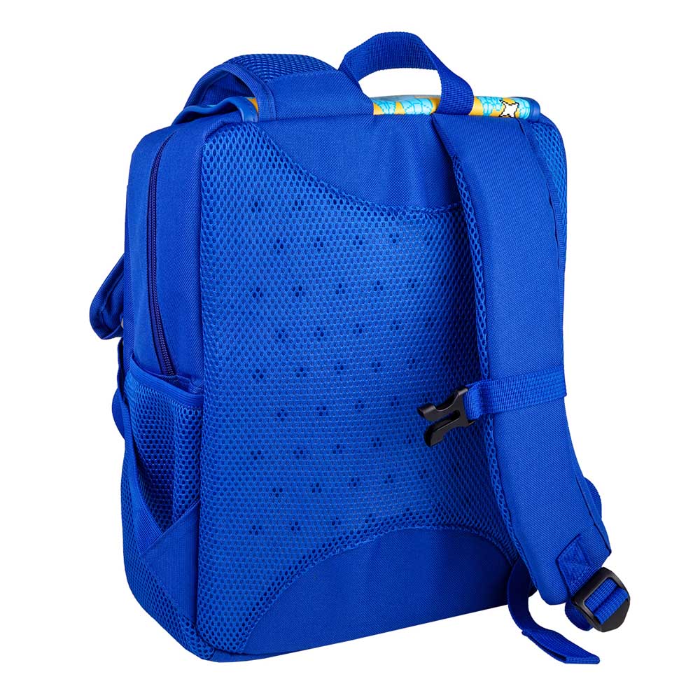 Рюкзак Upixel Futuristic Kids Light-weight School Bag (U21-010-B)