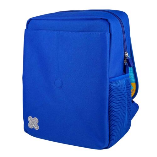Рюкзак Upixel Futuristic Kids Light-weight School Bag (U21-010-B)