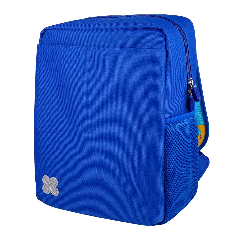 Рюкзак Upixel Futuristic Kids Light-weight School Bag (U21-010-B)