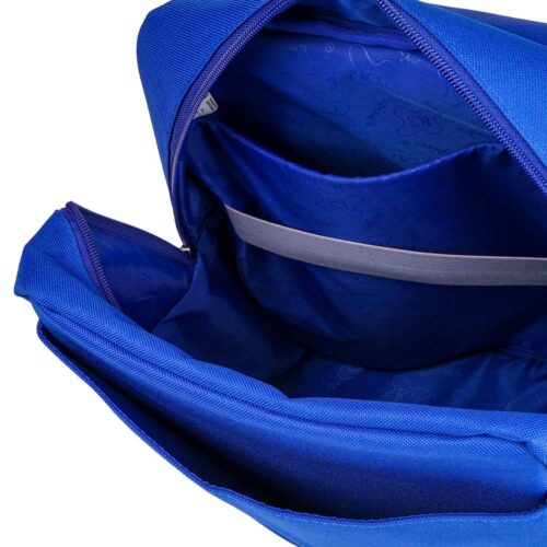Рюкзак Upixel Futuristic Kids Light-weight School Bag (U21-010-B)