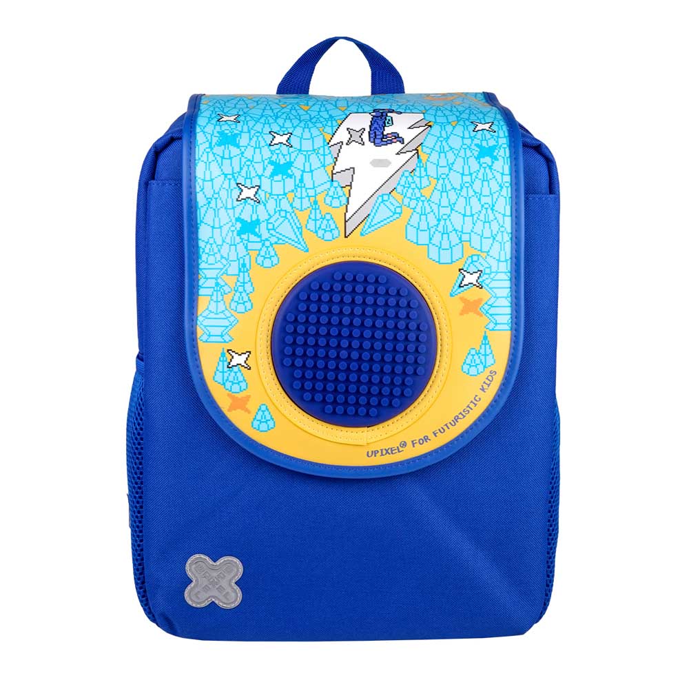Рюкзак Upixel Futuristic Kids Light-weight School Bag (U21-010-B)