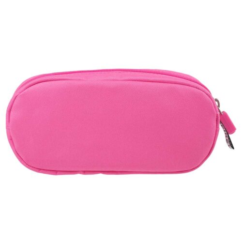 Пенал Upixel Futuristic Kids Pencil Case (U21-012-A)