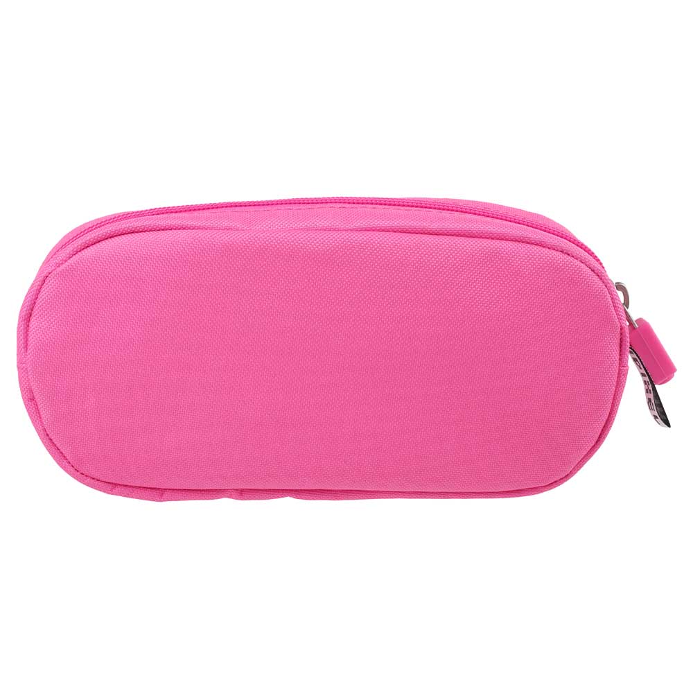 Пенал Upixel Futuristic Kids Pencil Case (U21-012-A)