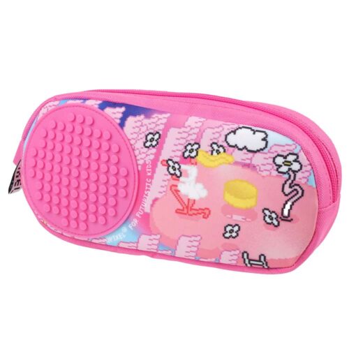 Пенал Upixel Futuristic Kids Pencil Case (U21-012-A)