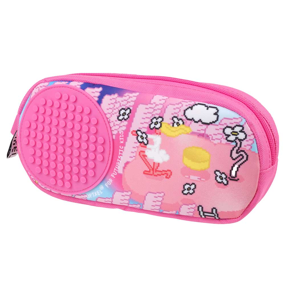Пенал Upixel Futuristic Kids Pencil Case (U21-012-A)