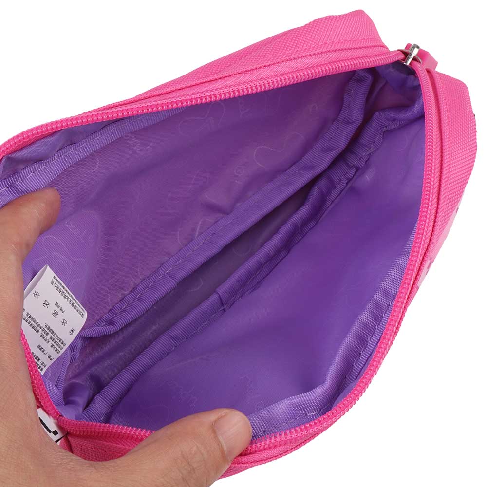 Пенал Upixel Futuristic Kids Pencil Case (U21-012-A)