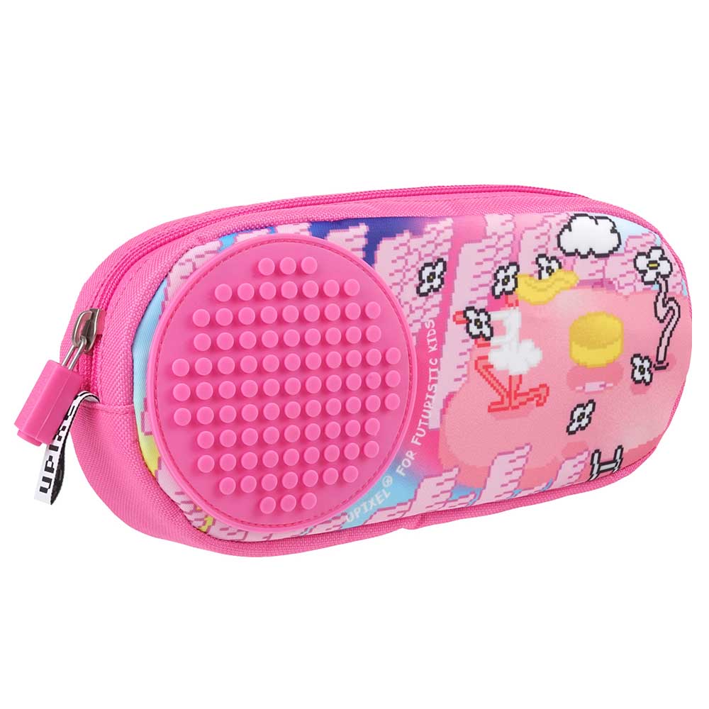 Пенал Upixel Futuristic Kids Pencil Case (U21-012-A)