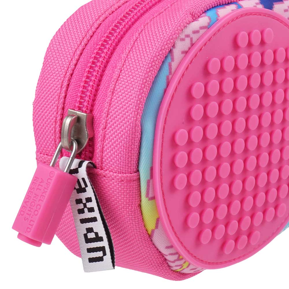 Пенал Upixel Futuristic Kids Pencil Case (U21-012-A)