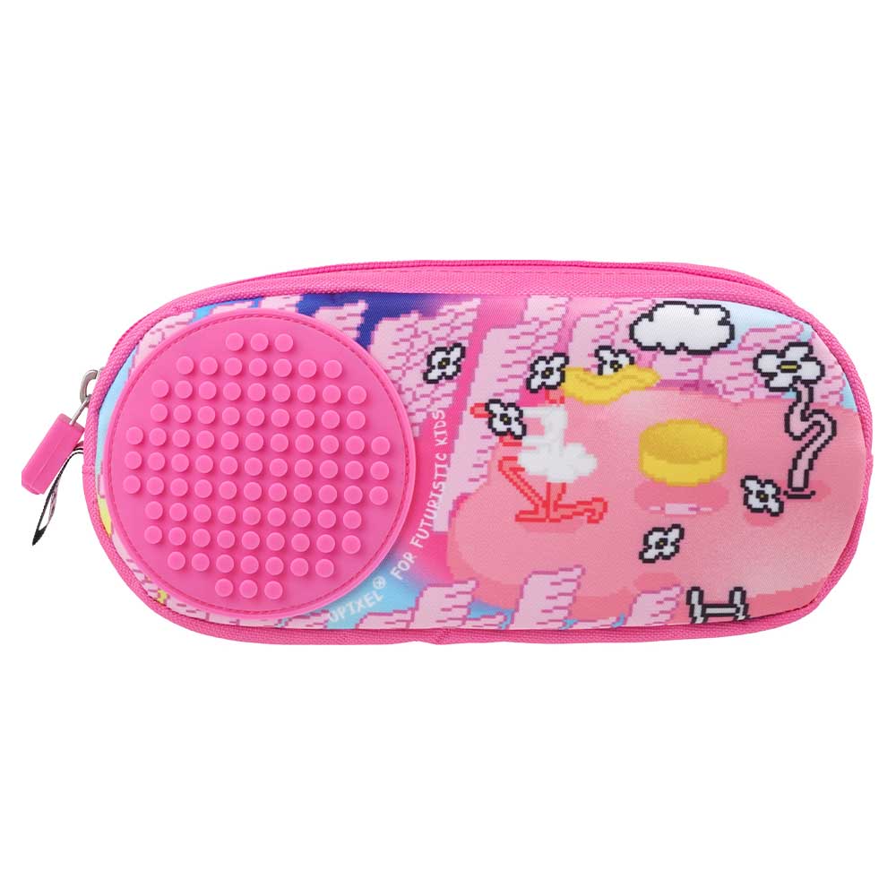 Пенал Upixel Futuristic Kids Pencil Case (U21-012-A)