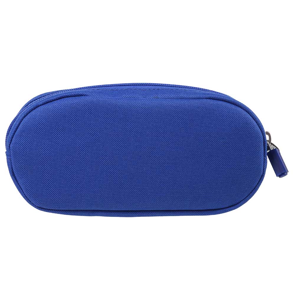 Pencil Case Upixel Futuristic Kids (U21-012-B)
