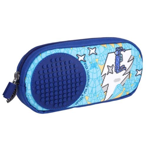 Pencil Case Upixel Futuristic Kids (U21-012-B)