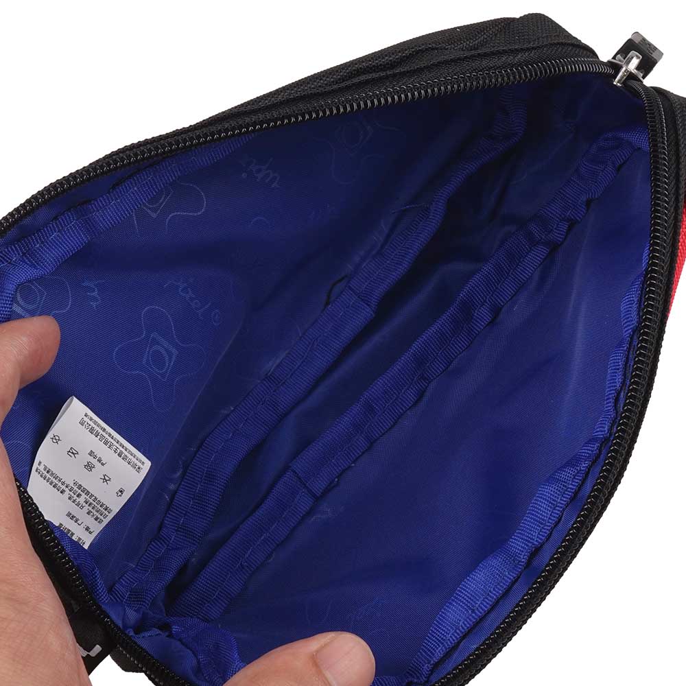 Пенал Upixel Futuristic Kids Pencil Case (U21-012-C)