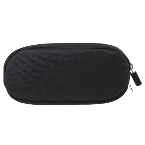 Пенал Upixel Futuristic Kids Pencil Case (U21-012-C)