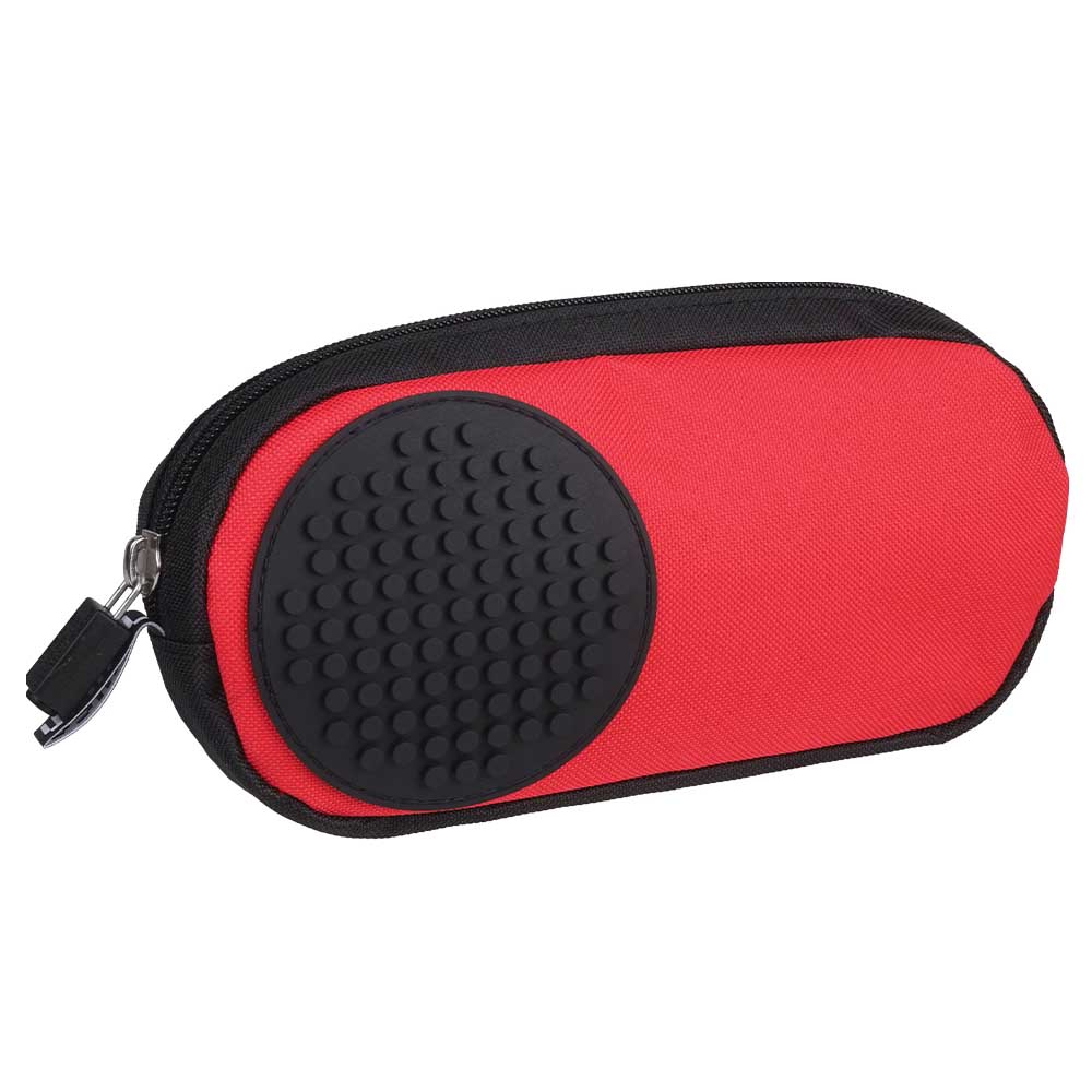 Пенал Upixel Futuristic Kids Pencil Case (U21-012-C)