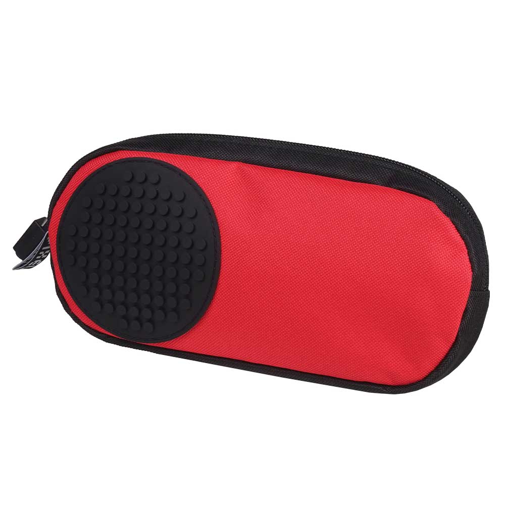 Пенал Upixel Futuristic Kids Pencil Case (U21-012-C)