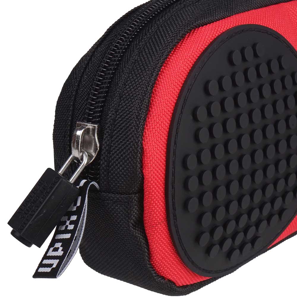 Пенал Upixel Futuristic Kids Pencil Case (U21-012-C)