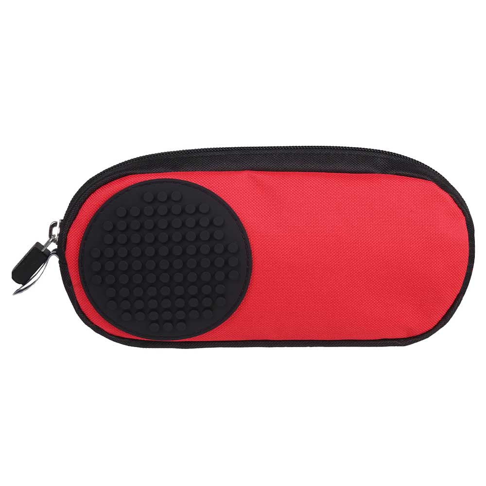 Пенал Upixel Futuristic Kids Pencil Case (U21-012-C)