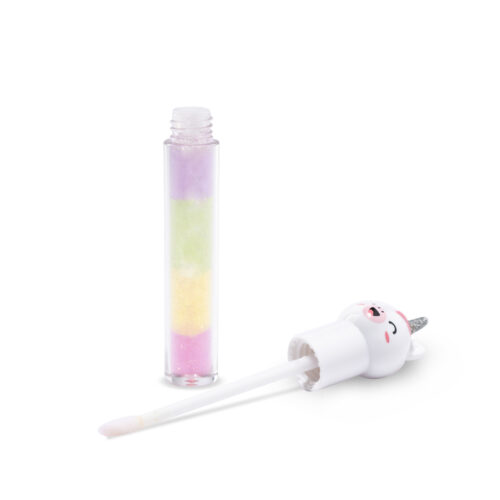 Блиск для губ MARTINELIA Тварини (79101) Блиск для губ MARTINELIA Тварини (79101)