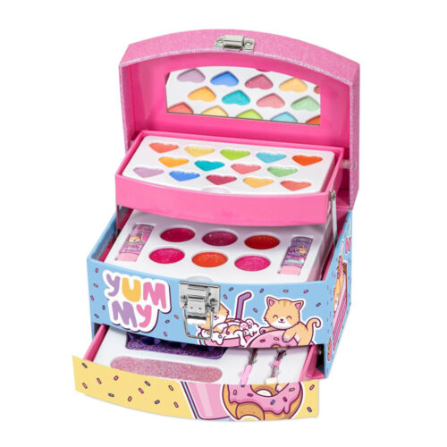 Кейс MARTINELIA Ями (30603)