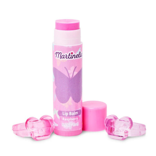 MARTINELIA Sparkling Wings Set (11949)