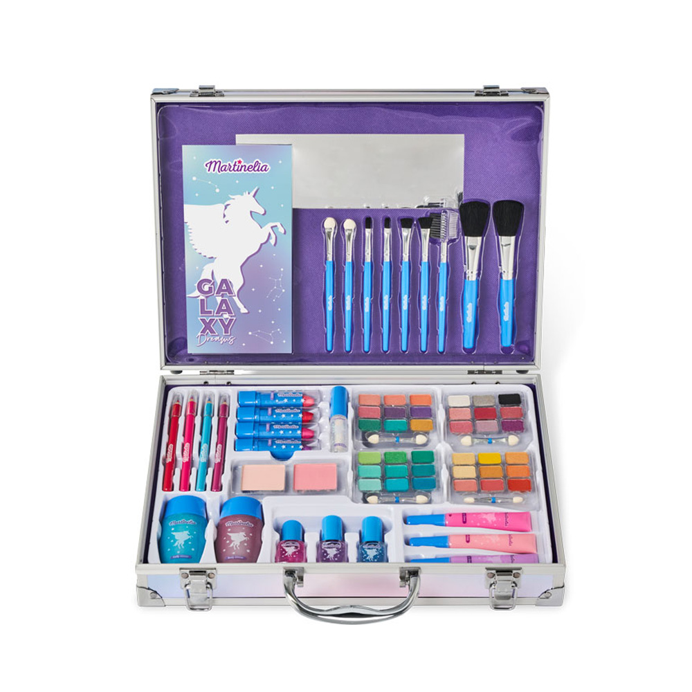 Кейс MARTINELIA Галактичні мрії (30694)