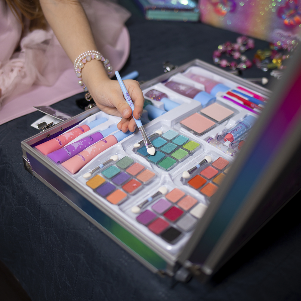 Кейс MARTINELIA Галактичні мрії (30694)