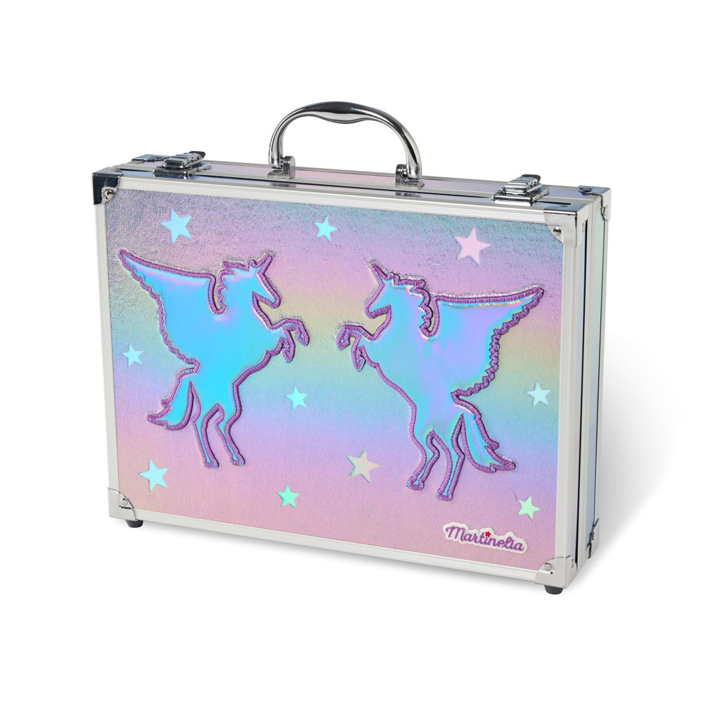 Кейс MARTINELIA Галактичні мрії (30694)