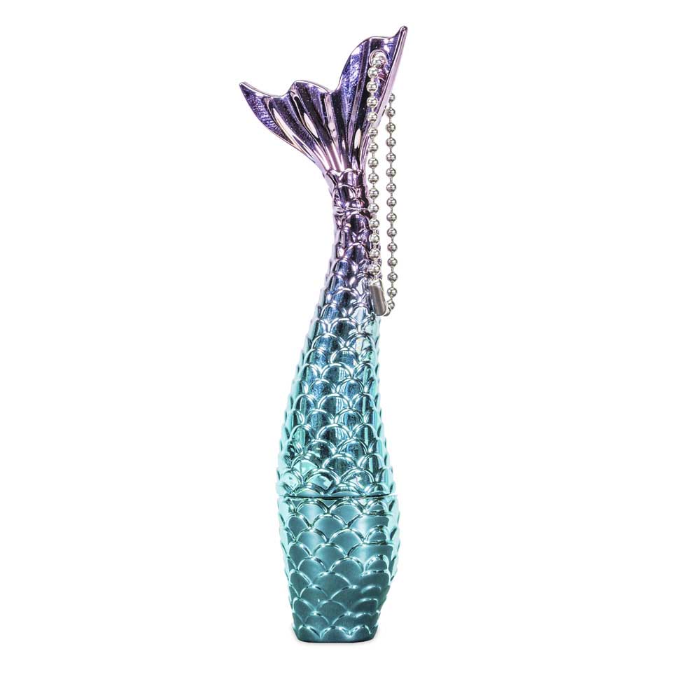 Блеск для губ MARTINELIA Сказка Русалки (79000)