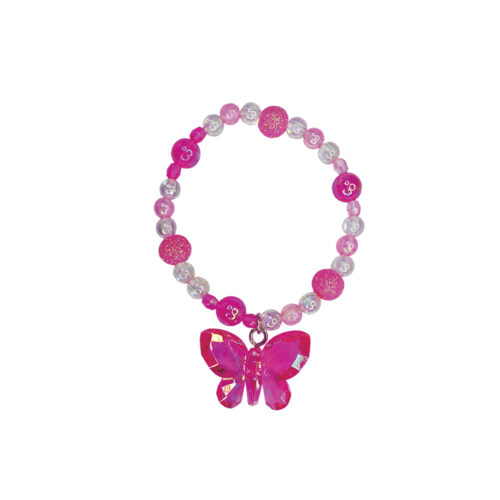 Браслет Great Pretenders Fancy Flutter (84056)