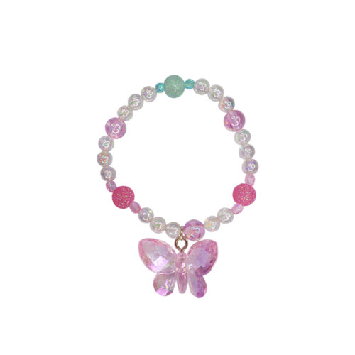 Браслет Great Pretenders Fancy Flutter (84056)