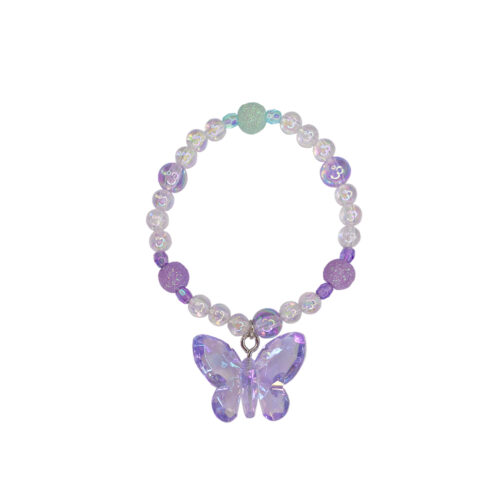 Браслет Great Pretenders Fancy Flutter (84056)